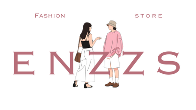 enzzs