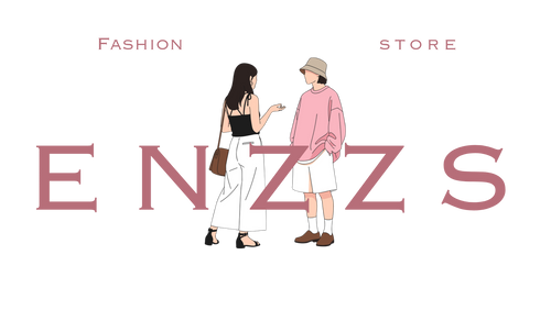 enzzs