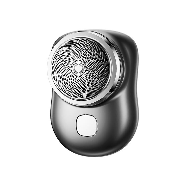 Mini Electric Shaver
